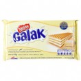 Galak Wafer - 48 x 110g